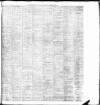Edinburgh Evening News Saturday 01 November 1919 Page 3