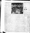 Edinburgh Evening News Saturday 01 November 1919 Page 4