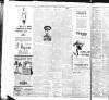 Edinburgh Evening News Saturday 01 November 1919 Page 8