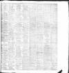 Edinburgh Evening News Saturday 01 November 1919 Page 9