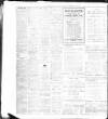 Edinburgh Evening News Saturday 01 November 1919 Page 10