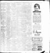 Edinburgh Evening News Wednesday 05 November 1919 Page 3