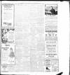 Edinburgh Evening News Wednesday 05 November 1919 Page 7