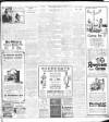 Edinburgh Evening News Thursday 06 November 1919 Page 3