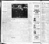 Edinburgh Evening News Thursday 06 November 1919 Page 4