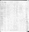 Edinburgh Evening News Thursday 06 November 1919 Page 5