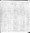 Edinburgh Evening News Saturday 08 November 1919 Page 3