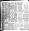 Edinburgh Evening News Saturday 08 November 1919 Page 8