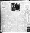 Edinburgh Evening News Tuesday 11 November 1919 Page 4