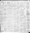 Edinburgh Evening News Tuesday 11 November 1919 Page 5