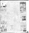 Edinburgh Evening News Tuesday 18 November 1919 Page 3