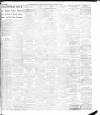 Edinburgh Evening News Saturday 22 November 1919 Page 5