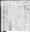 Edinburgh Evening News Monday 24 November 1919 Page 2