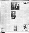 Edinburgh Evening News Monday 24 November 1919 Page 4