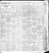 Edinburgh Evening News Monday 24 November 1919 Page 5