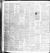 Edinburgh Evening News Monday 24 November 1919 Page 6