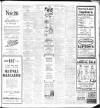 Edinburgh Evening News Friday 28 November 1919 Page 3