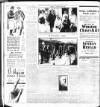Edinburgh Evening News Friday 28 November 1919 Page 4