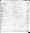 Edinburgh Evening News Friday 28 November 1919 Page 5