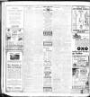 Edinburgh Evening News Friday 28 November 1919 Page 6