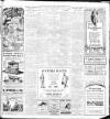Edinburgh Evening News Friday 28 November 1919 Page 7