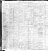 Edinburgh Evening News Wednesday 03 December 1919 Page 2