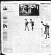 Edinburgh Evening News Wednesday 03 December 1919 Page 4