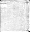 Edinburgh Evening News Wednesday 03 December 1919 Page 5