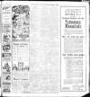Edinburgh Evening News Wednesday 03 December 1919 Page 7