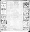 Edinburgh Evening News Friday 05 December 1919 Page 3