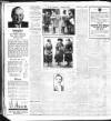 Edinburgh Evening News Friday 05 December 1919 Page 4