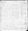 Edinburgh Evening News Friday 05 December 1919 Page 5