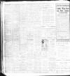 Edinburgh Evening News Friday 05 December 1919 Page 8