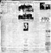 Edinburgh Evening News Thursday 01 January 1920 Page 2