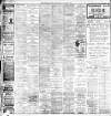 Edinburgh Evening News Thursday 20 May 1920 Page 4