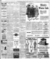 Edinburgh Evening News Friday 02 January 1920 Page 3