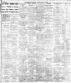 Edinburgh Evening News Friday 02 January 1920 Page 5