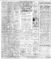 Edinburgh Evening News Friday 02 January 1920 Page 6