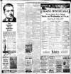 Edinburgh Evening News Saturday 03 January 1920 Page 3