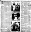 Edinburgh Evening News Saturday 03 January 1920 Page 4