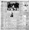 Edinburgh Evening News Monday 05 January 1920 Page 4