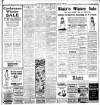Edinburgh Evening News Tuesday 06 January 1920 Page 3