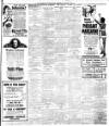 Edinburgh Evening News Wednesday 07 January 1920 Page 3