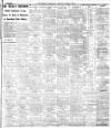 Edinburgh Evening News Wednesday 07 January 1920 Page 5