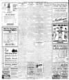 Edinburgh Evening News Wednesday 07 January 1920 Page 6