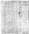 Edinburgh Evening News Wednesday 07 January 1920 Page 8