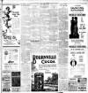 Edinburgh Evening News Thursday 08 January 1920 Page 3