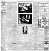 Edinburgh Evening News Thursday 08 January 1920 Page 4