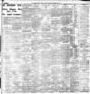 Edinburgh Evening News Thursday 08 January 1920 Page 5