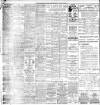 Edinburgh Evening News Thursday 08 January 1920 Page 6